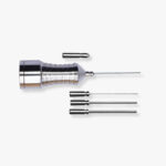 Intraocular Magnet – Stainless Steel