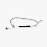 Irrigating Vitrectomy Lens – Widefield