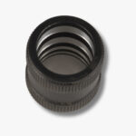 Peroperative Keratoscope – Anodized Aluminum Tube