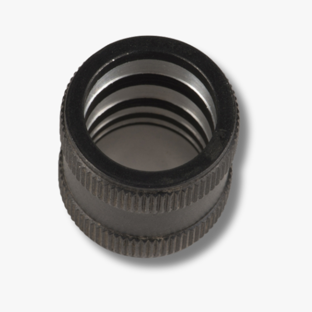 Peroperative Keratoscope – Anodized Aluminum Tube