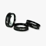 20D Aspheric Lens – Glass Optics
