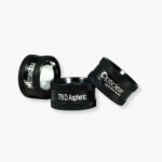 78D Aspheric Lens – Glass Optics