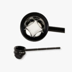 Four Mirror Gonio Lens – Glass