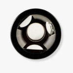 Three Mirror Gonio Lens – Glass