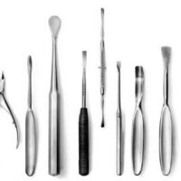 Top 7 Essential Surgical Instruments Every Ophthalmology Clinic Should Stock