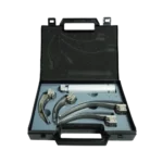 Macintosh Set Of 4 Blades