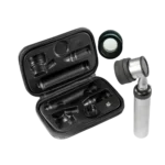 Sigma 1000 Dermatoscope Set