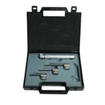 Miller Set Of 3 Blades