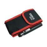 Omni 3000 Pocket Torch