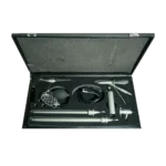 Lloyd Davies Sigmoidoscope& Proctoscope set