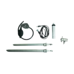 Lloyd Davies Sigmoidoscope set