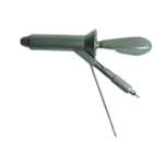 Naunton Morgan Proctoscope (Standard Light)