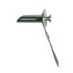 Hirschmann Anoscope Large