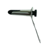 Ives Fansler Anoscope