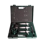 Beta VII Anoscope Kit