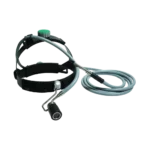 MD-750 F/O Headlight