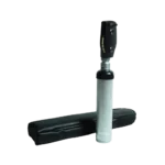 Mark-II Basic Ophthalmoscope Set