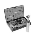 Mark-II Premier Diagnostic Set