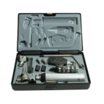 Mark-I Premier Diagnostic Set