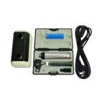 Visio 2000 DC Classic F/O Otoscope Set