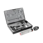 Visio 2000 PR XL F/O Diagnostic Set