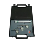 Miller F/O Set (3 Blades)