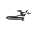 Graves Vaginal Speculum