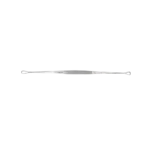 Zweifel Uterine curette 31 cm