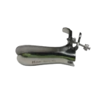 Graves Vaginal Speculum