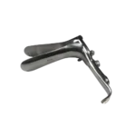 Graves Vaginal Speculum