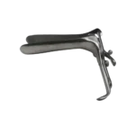 Graves Vaginal Speculum