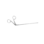 Mathieu Forceps 20cm (Crocodile)