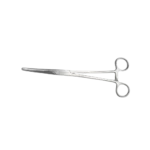Heaney forceps