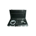 Alpha VIII Child SlgmoidoscopeKit