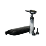 Mark-I Basic Otoscope Set