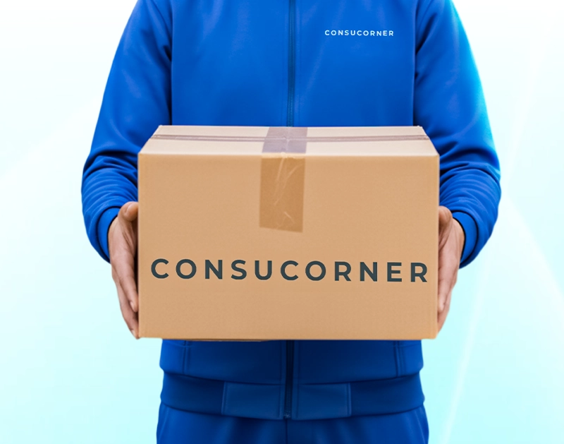 مجموعة من الأدوات الطبية لمختلف التخصصات متوفرة للشراء على ConsuCorner في مصر
