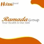 Ramada Group