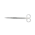 Stevens tenotomy scissors 18 cm straight for delicate surgical work