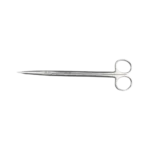Stevens tenotomy scissors 20 cm straight for fine dissection procedures