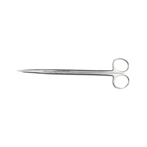 Stevens tenotomy scissors 20 cm straight for fine dissection procedures