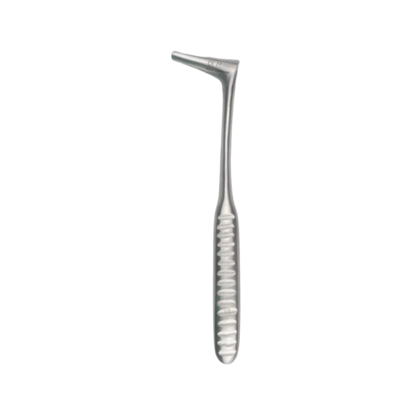 Vienna nasal speculum small for nasal examination