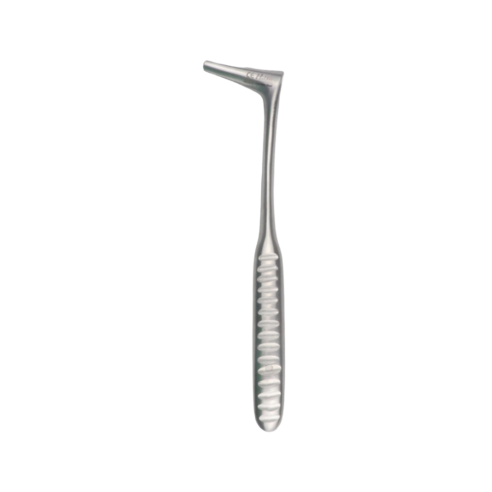 Vienna nasal speculum small for nasal examination