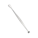 Hurd dissector for tissue dissection