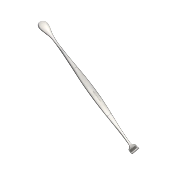 Hurd dissector for tissue dissection