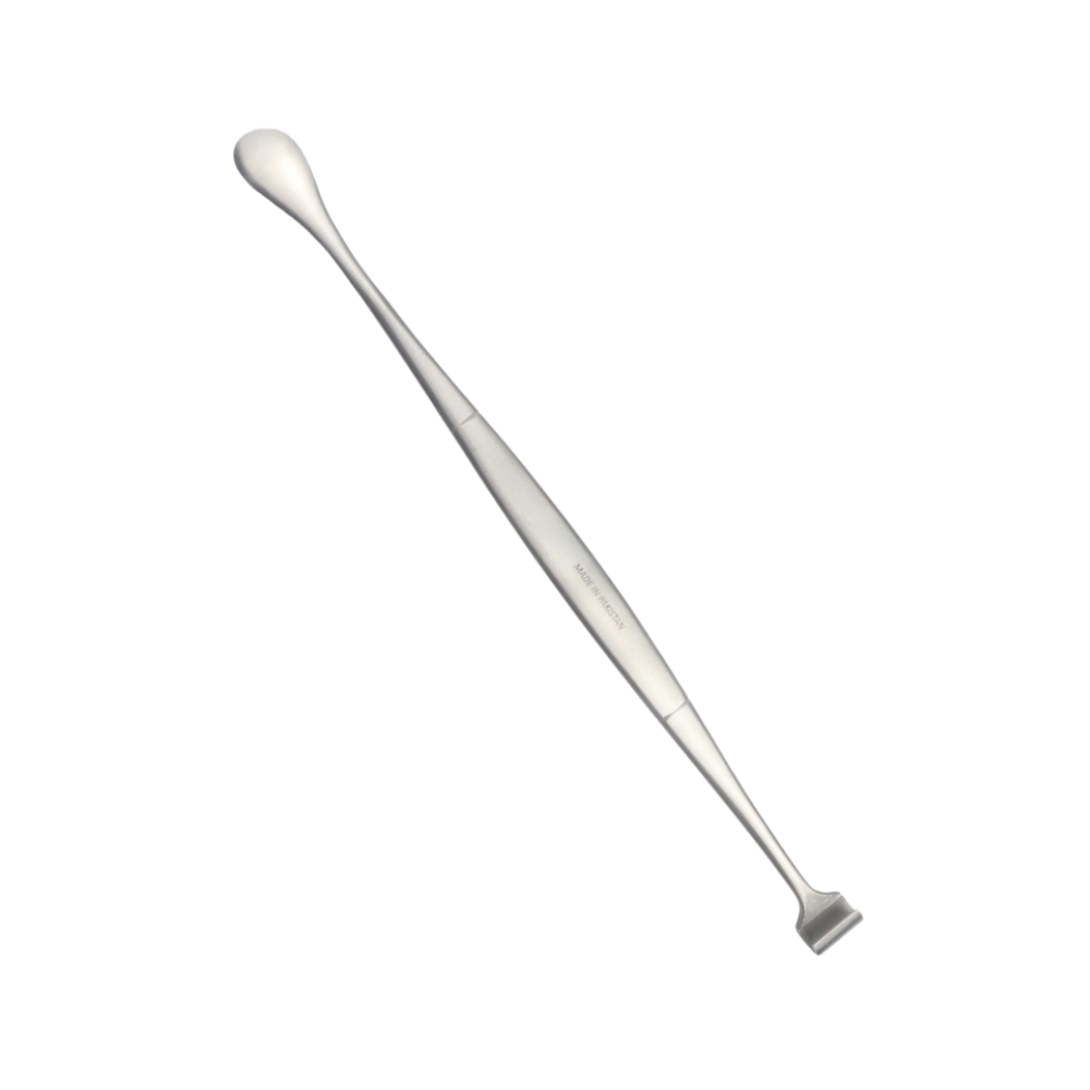 Hurd dissector for tissue dissection