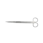 Stevens tenotomy scissors 18 cm curved for fine soft tissue surgery
