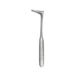 Vienna nasal speculum medium for routine nasal exams