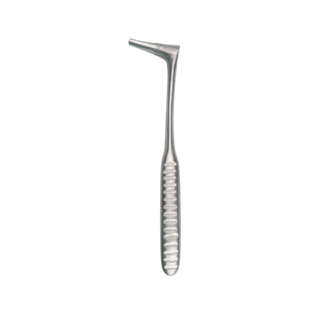 Vienna nasal speculum medium for routine nasal exams