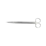 Stevens tenotomy scissors 20 cm curved for deep fine dissection