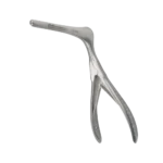Killian nasal speculum large for nasal surgery